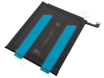 BN35 battery for Xiaomi Redmi 5 - 3200mAh / 3.85V / 12.3Wh / Li ion